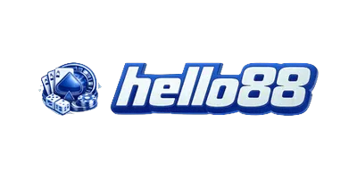 hello88 còn