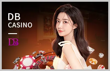 Trò chơi Slot Tiger
